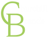 churchillbrands